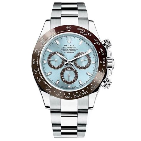 rolex platine daytona|rolex daytona platinum for sale.